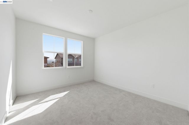 1935 Ingalls Way, Dublin, CA 94568