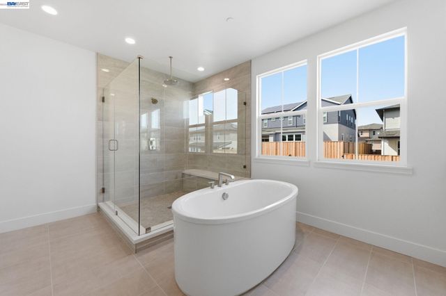 1935 Ingalls Way, Dublin, CA 94568