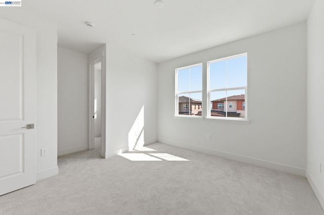 1935 Ingalls Way, Dublin, CA 94568