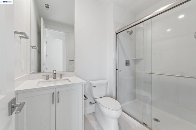 1935 Ingalls Way, Dublin, CA 94568