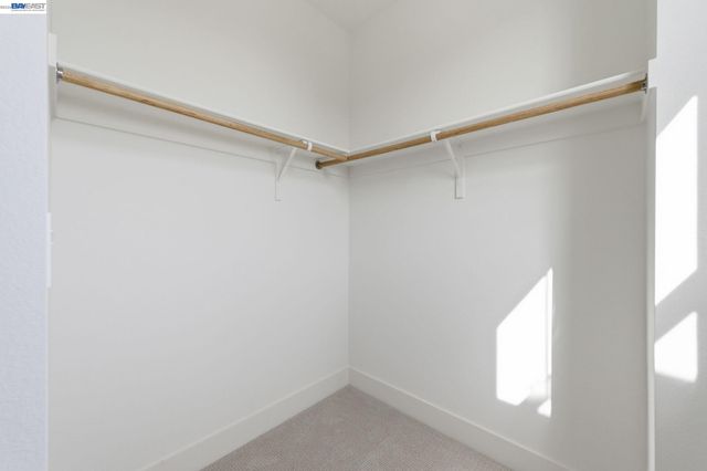 1935 Ingalls Way, Dublin, CA 94568