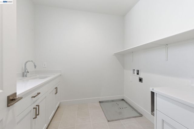 1935 Ingalls Way, Dublin, CA 94568