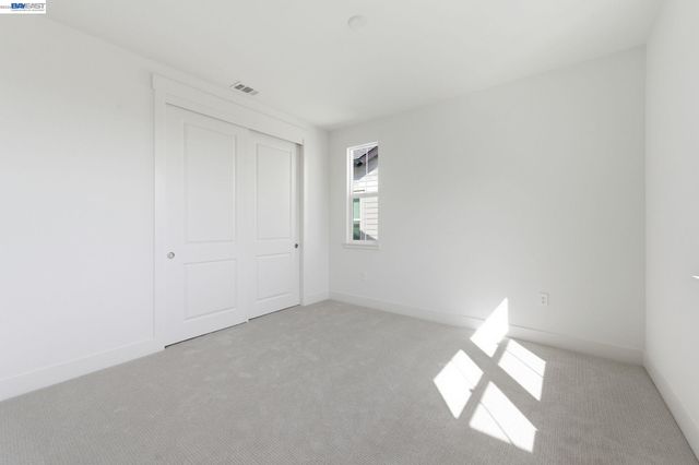 1935 Ingalls Way, Dublin, CA 94568