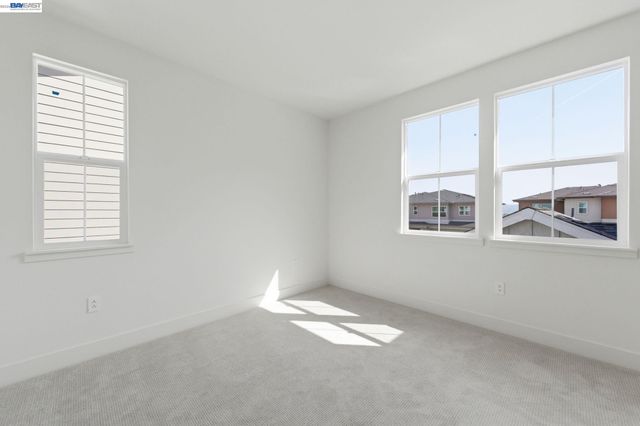 1935 Ingalls Way, Dublin, CA 94568