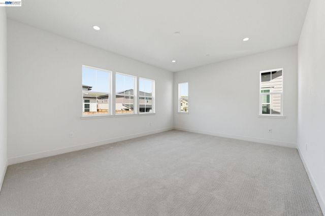 1935 Ingalls Way, Dublin, CA 94568