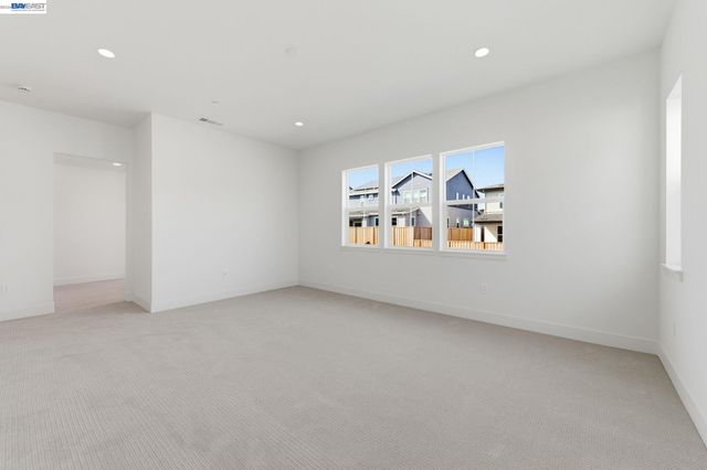 1935 Ingalls Way, Dublin, CA 94568