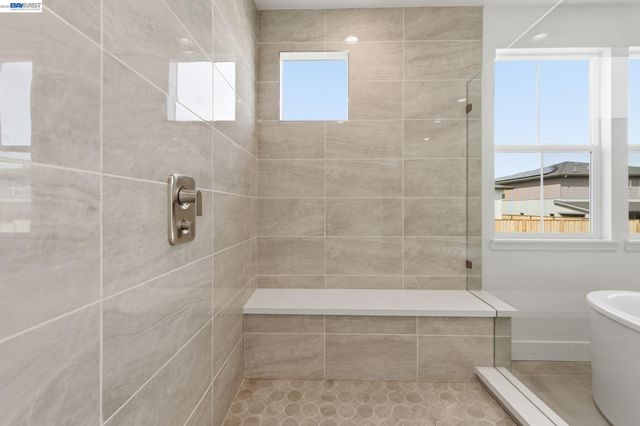 1935 Ingalls Way, Dublin, CA 94568