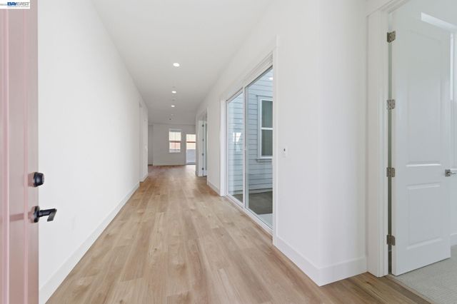 1935 Ingalls Way, Dublin, CA 94568