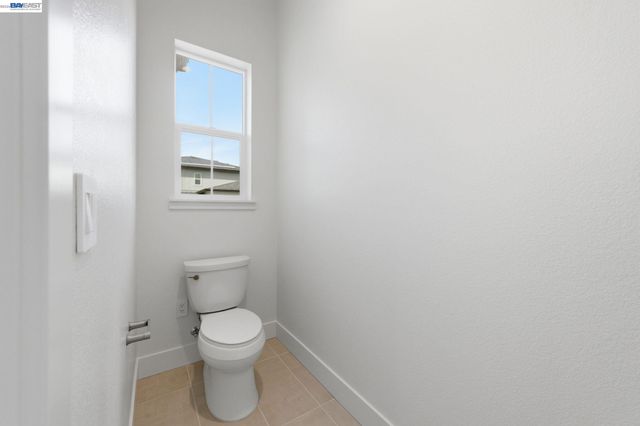 1935 Ingalls Way, Dublin, CA 94568