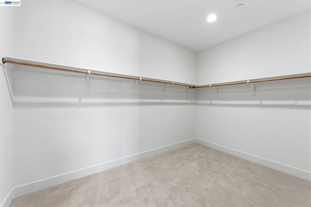 1935 Ingalls Way, Dublin, CA 94568