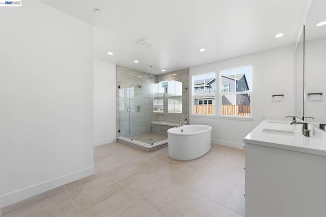 1935 Ingalls Way, Dublin, CA 94568