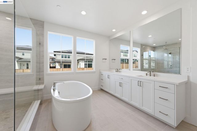 1935 Ingalls Way, Dublin, CA 94568