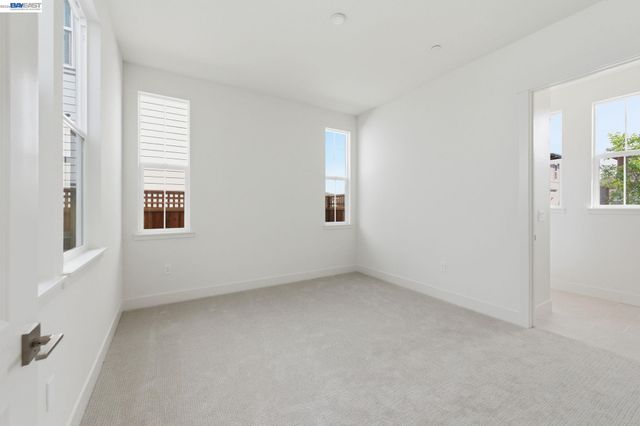 1935 Ingalls Way, Dublin, CA 94568