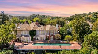 4548 Ellenboro, Woodland Hills, CA 91364