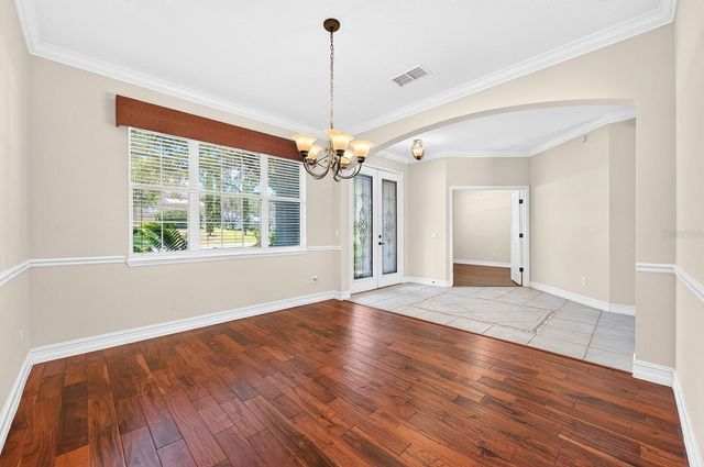 825 PARKSIDE POINTE BOULEVARD, Apopka, FL 32712