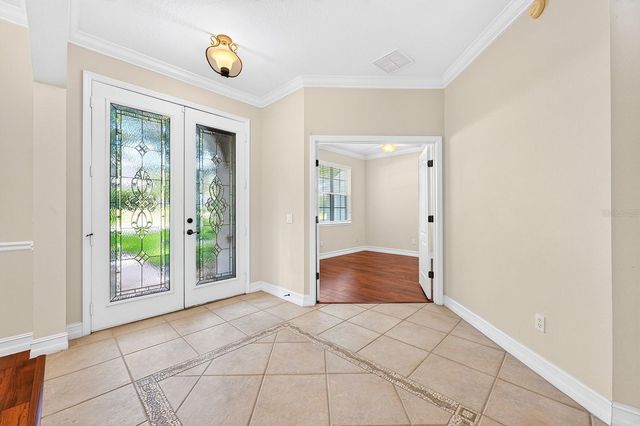 825 PARKSIDE POINTE BOULEVARD, Apopka, FL 32712