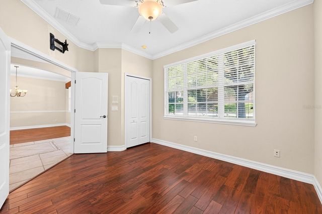 825 PARKSIDE POINTE BOULEVARD, Apopka, FL 32712