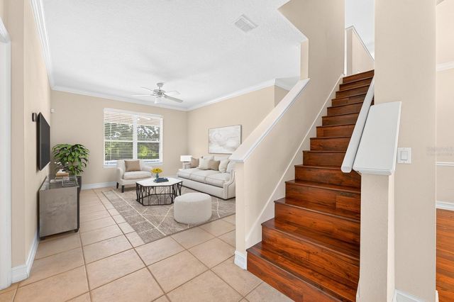 825 PARKSIDE POINTE BOULEVARD, Apopka, FL 32712
