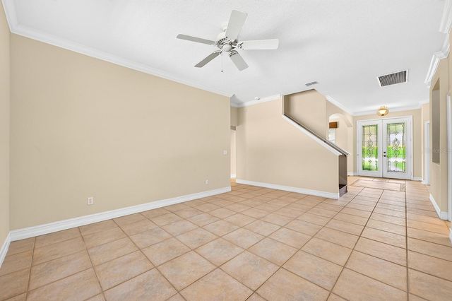 825 PARKSIDE POINTE BOULEVARD, Apopka, FL 32712