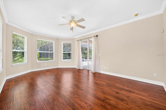 825 PARKSIDE POINTE BOULEVARD, Apopka, FL 32712