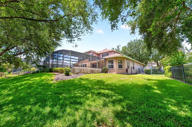 825 PARKSIDE POINTE BOULEVARD, Apopka, FL 32712