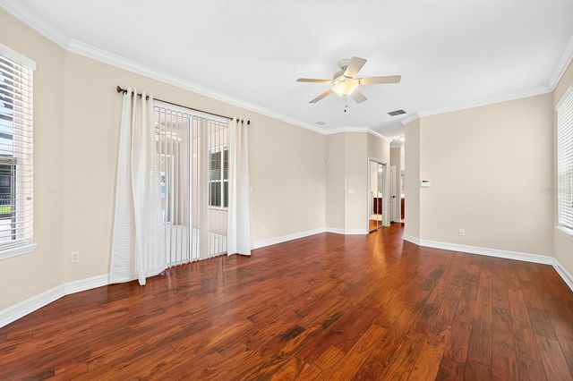 825 PARKSIDE POINTE BOULEVARD, Apopka, FL 32712