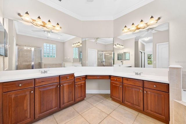 825 PARKSIDE POINTE BOULEVARD, Apopka, FL 32712