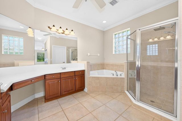 825 PARKSIDE POINTE BOULEVARD, Apopka, FL 32712