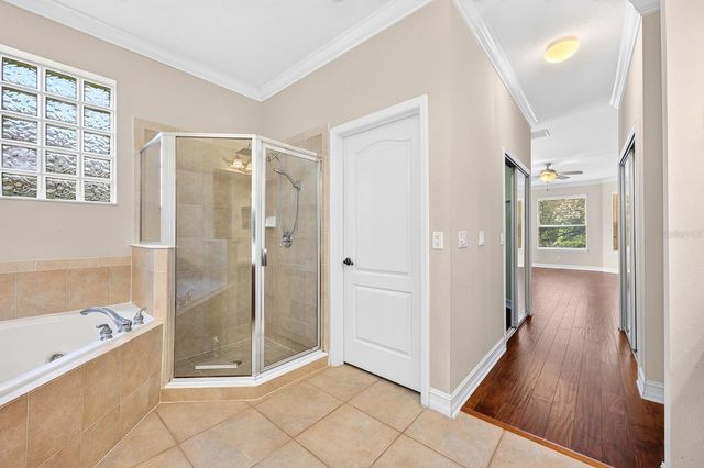 825 PARKSIDE POINTE BOULEVARD, Apopka, FL 32712