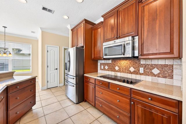 825 PARKSIDE POINTE BOULEVARD, Apopka, FL 32712