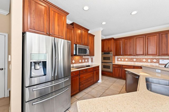 825 PARKSIDE POINTE BOULEVARD, Apopka, FL 32712