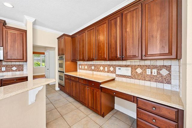 825 PARKSIDE POINTE BOULEVARD, Apopka, FL 32712