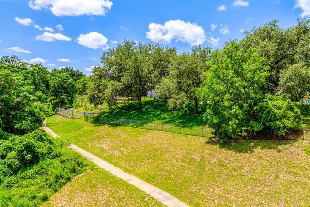 825 PARKSIDE POINTE BOULEVARD, Apopka, FL 32712