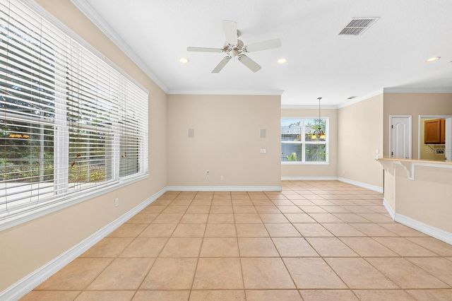 825 PARKSIDE POINTE BOULEVARD, Apopka, FL 32712