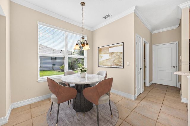 825 PARKSIDE POINTE BOULEVARD, Apopka, FL 32712