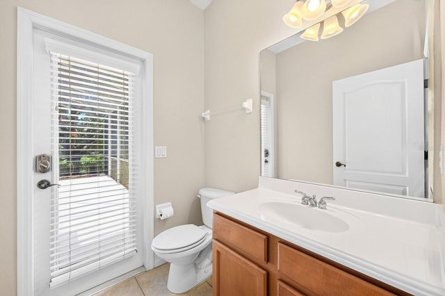 825 PARKSIDE POINTE BOULEVARD, Apopka, FL 32712