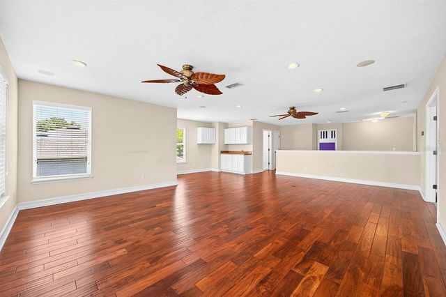 825 PARKSIDE POINTE BOULEVARD, Apopka, FL 32712
