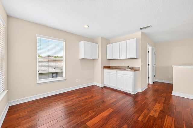 825 PARKSIDE POINTE BOULEVARD, Apopka, FL 32712