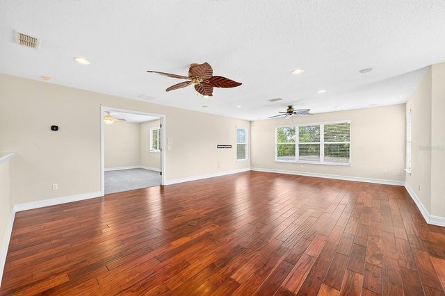 825 PARKSIDE POINTE BOULEVARD, Apopka, FL 32712