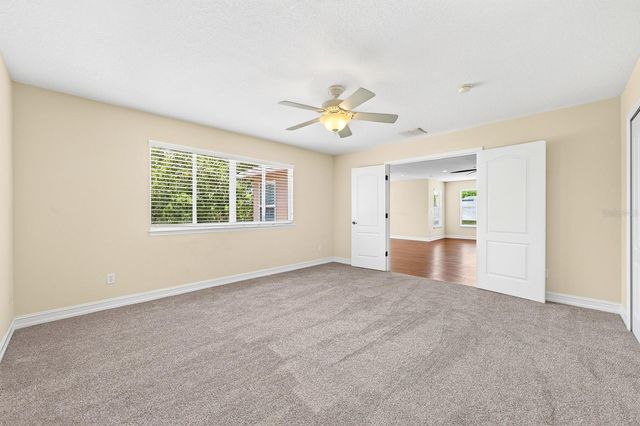 825 PARKSIDE POINTE BOULEVARD, Apopka, FL 32712
