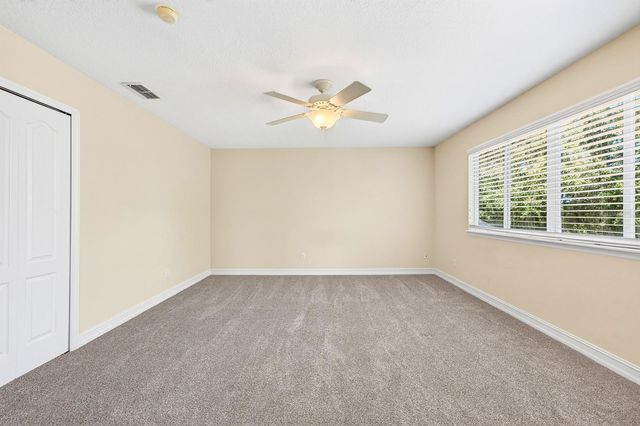 825 PARKSIDE POINTE BOULEVARD, Apopka, FL 32712