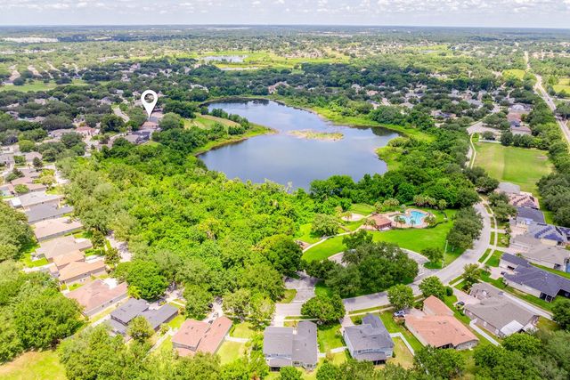 825 PARKSIDE POINTE BOULEVARD, Apopka, FL 32712