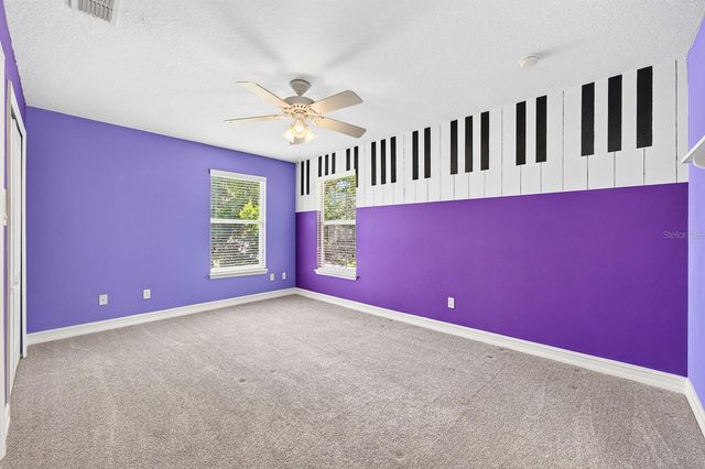 825 PARKSIDE POINTE BOULEVARD, Apopka, FL 32712