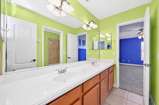 825 PARKSIDE POINTE BOULEVARD, Apopka, FL 32712