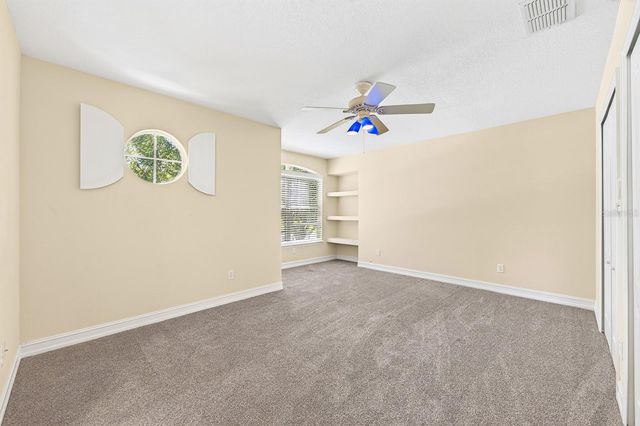 825 PARKSIDE POINTE BOULEVARD, Apopka, FL 32712