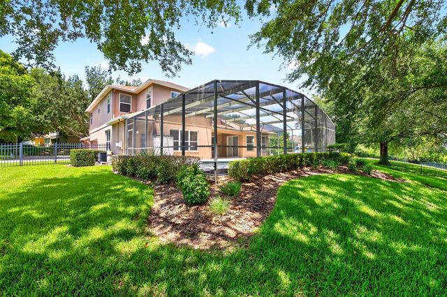 825 PARKSIDE POINTE BOULEVARD, Apopka, FL 32712