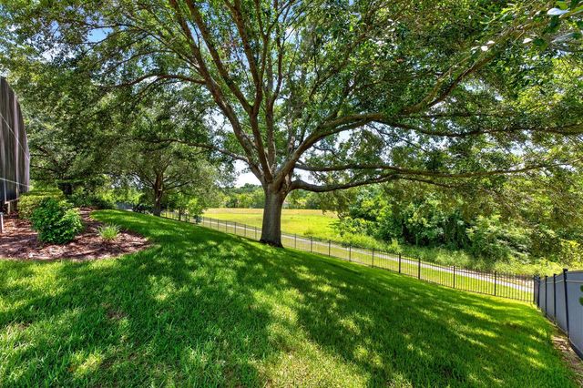 825 PARKSIDE POINTE BOULEVARD, Apopka, FL 32712