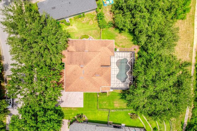825 PARKSIDE POINTE BOULEVARD, Apopka, FL 32712