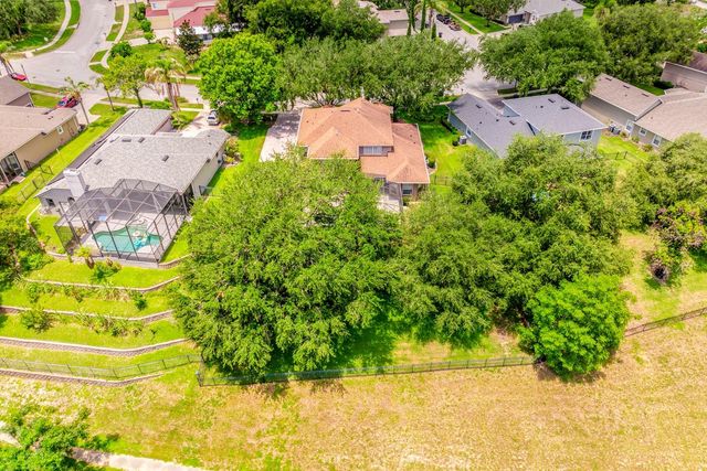 825 PARKSIDE POINTE BOULEVARD, Apopka, FL 32712