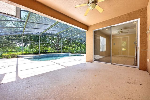 825 PARKSIDE POINTE BOULEVARD, Apopka, FL 32712